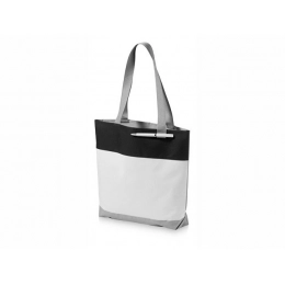 Leomy Conference Bag