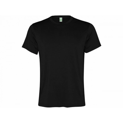 
                                                Men's 