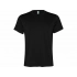 Men's 