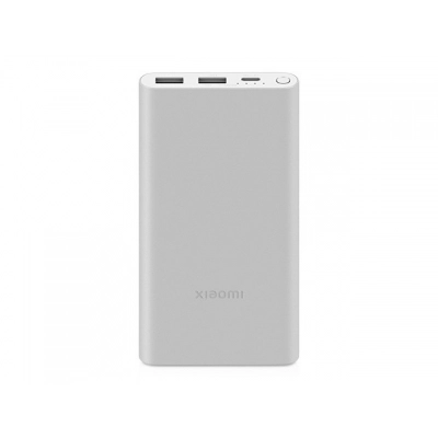 
                                                Внешний аккумулятор Xiaomi Power Bank  22.5W Lite, 10000 мАч
                                                