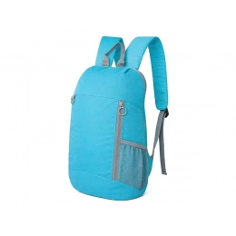 Рюкзак «Fab neo»