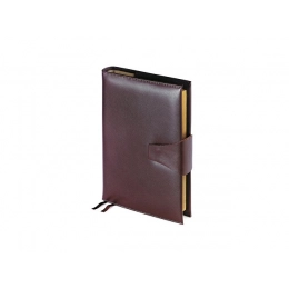 Ежедневник полудатированный А5 «Windsor»