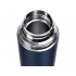 Relaxika thermos 