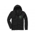 Men's sweatshirt 