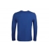 Porto Men's Long Sleeve T-shirt