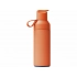 Thermos bottle 