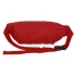 Belt bag 