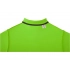 Helios men's polo shirt