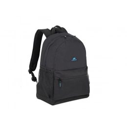 Light urban backpack, 18 liters.