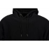 Толстовка с капюшоном «Lisbon» унисекс