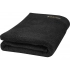 Bathroom towel 