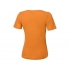 Heavy Super Club Women's T-shirt