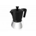 Arabica geyser coffee maker, 300 ml