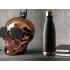 Thermos bottle 
