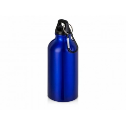 Hip S bottle with carabiner, 400 ml