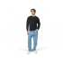 Men's sweatshirt 