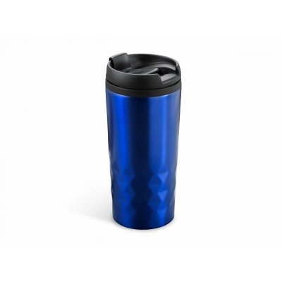 
                                                SALAK bottle
                                                