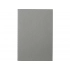 Блокнот A5 «Monet» из моющегося крафта