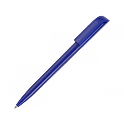 
                                                Plastic ballpoint pen 