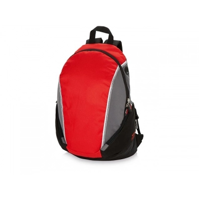 
                                                Brisbane Backpack
                                                