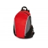 Brisbane Backpack