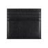 Women's bag 