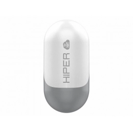 Беспроводные наушники TWS «Smart IoT M1»