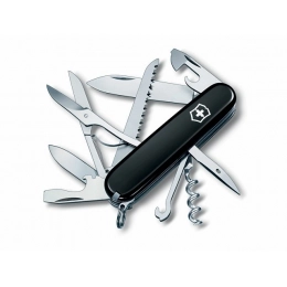 Pocket knife 