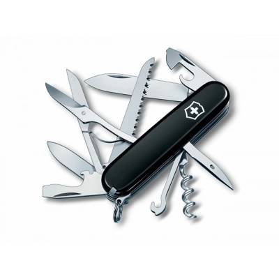 
                                                Pocket knife 