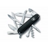 Pocket knife 