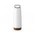 Thermos sports bottle 