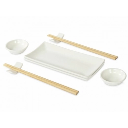 Sushi set 