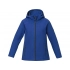 Insulated women's jacket 
