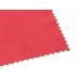 Microfiber cloth