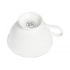 Tea set 