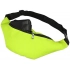 Waist bag 
