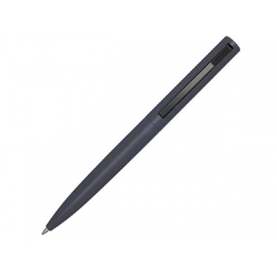 
                                                Ballpoint pen made of recycled aluminum 