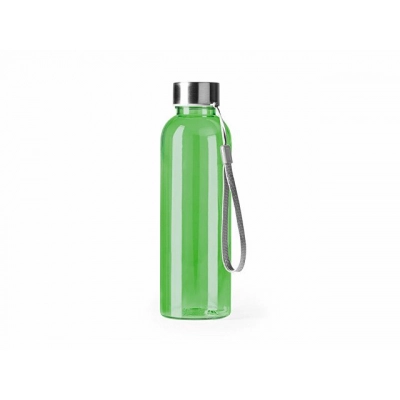 
                                                VALSAN bottle
                                                