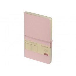 Ежедневник недатированный А5 «Tokyo»