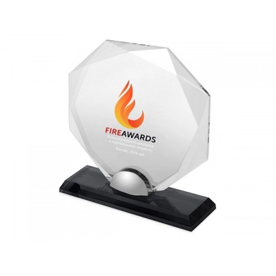 
                                            Награда «Diamond»
                                            