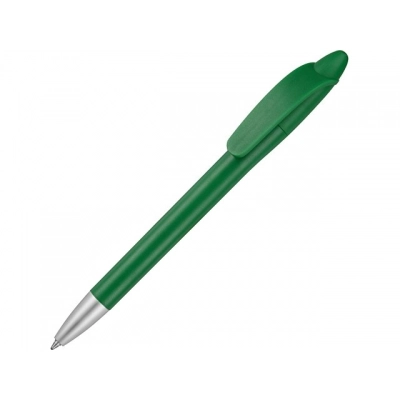 
                                                Plastic ballpoint pen 