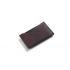 Cardholder 