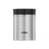 Food thermos 