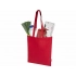 Eco-bag 