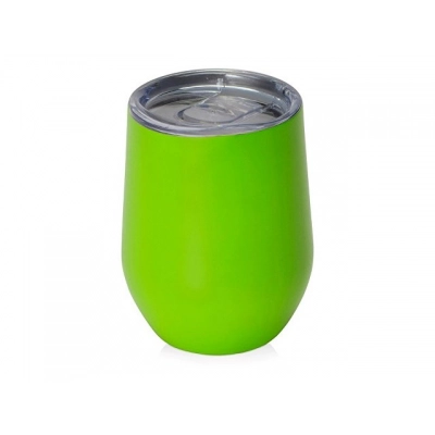 
                                                Vacuum thermocup 