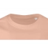 Oversized unisex 
