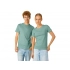 Men's 
