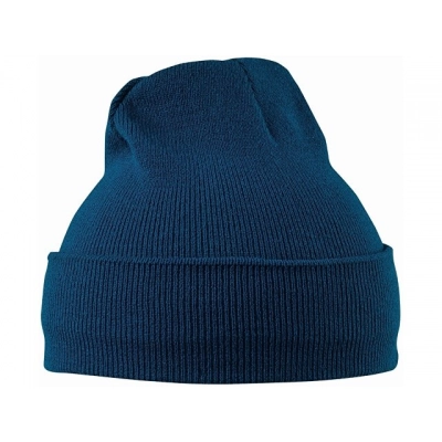 
                                                Irwin Hat
                                                