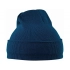 Irwin Hat