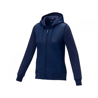 
                                                Darnell women's jacket
                                                